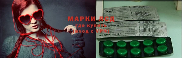 гашик Белая Холуница