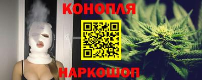прущие грибы Балаково