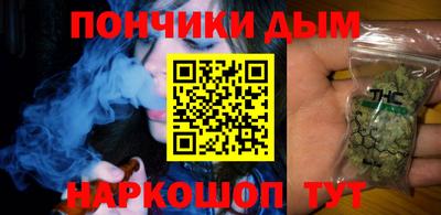 прущие грибы Балаково
