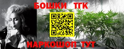 прущие грибы Балаково